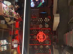 -胡桃里音乐酒馆(环亚凯瑟琳广场店)