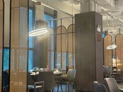 -水禾轩·海鲜蒸汽主题餐厅(新香洲旗舰店)