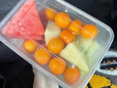-南京金陵饭店