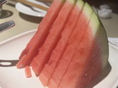 -海底捞火锅(杭州越界锦和大厦店)