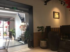 -朴厝私房菜(鼓浪屿店)