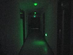 -Tai Enjoy·泰式按摩·spa(金万丽店)