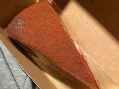 -Awfully Chocolate(来福士广场店)