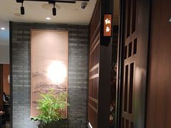 -湊湊火锅·茶憩(和平大悦城店)