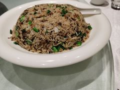 -流舫海鲜酒家(张溪店)