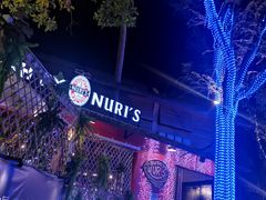 -Naughty Nuri’s Phuket