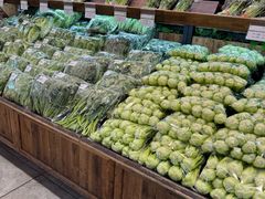 -果蔬好生活超市(东湖店)