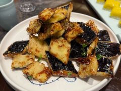 -紫泥369粗粮季(鼓楼店)