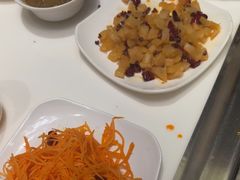 -天府火锅·始于1989年(老城十字街店)
