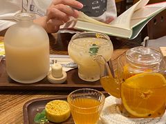 -旧天堂书店(华侨城创意文化园南山特色文化街区店)