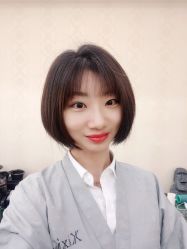 -Youth！Studio柚子造型