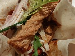 -解家河南菜(金水路店)