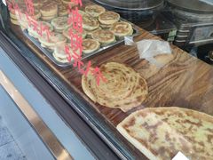 -东伊顺(高银街店)