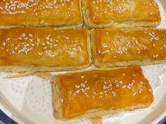 -上海1号私藏菜(黄浦店)