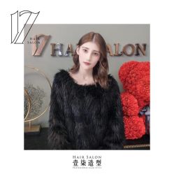 点击看大图 -17.壹柒·美学高定空间