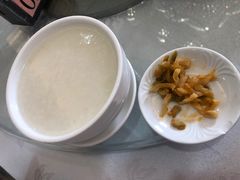 -新宝城海鲜坊(大浪店)