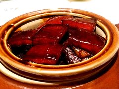-福1039(愚园路店)