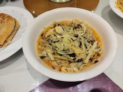-凯鸽酒楼•雁北民间菜(华北星店)