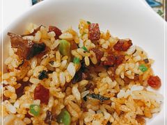 -慢丽江·云南野生菌土鸡锅(付家庄店)