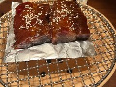 -觅唐MITONG(鸟巢店)