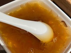 -丝恋丝娃娃(逸天城国贸店)