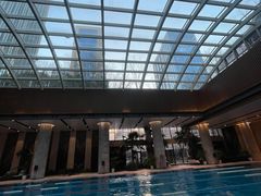-林肯会俱乐部