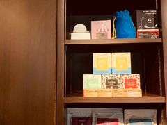 -太平洋咖啡(五月花店)