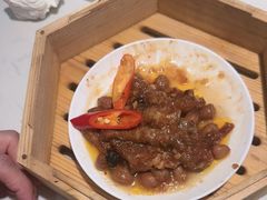 -避风塘·老港味餐厅(虹口龙之梦店)