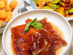 -莞府家宴·东莞菜(市民服务中心店)