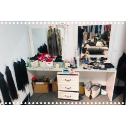 -汉仪华裳汉服馆(打浦桥店)