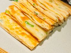 -青年公社烤鸭(熙悦天街店)