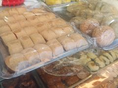 -白魁老号饭庄(安内店)