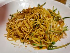 -小河盐帮·私家菜·烤鸭(三元桥·霄云路店)