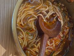 -白沙肴·长沙米粉.小炒湘菜(石厦时代广场店)