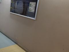 -天津大学爱尔眼科医院(天津总院)