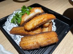 -佬肥猫(周浦万达店)
