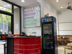 -珊珊小笼馆(仙霞路店)