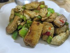 -素勤饮食店(城头巷店)