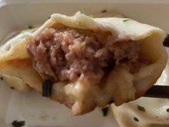 -富春汤包生煎馆(春晖店)