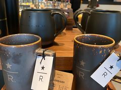 -宁波杉井奥特莱斯广场