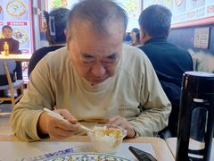 -徕碗水煮肉(大V小巷·王府井美食街店)