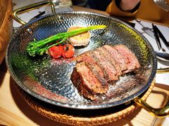 -ROIIN用心(杭州首店)