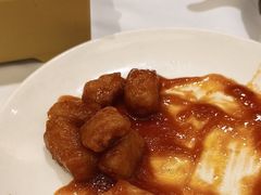 -稻香酒家·34年老字号·港式粤菜(侨光店)