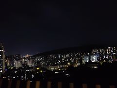 -福道