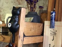 -仙峰天然面包(迎宾路店)
