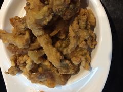 -川里谈·川味小馆(北京路店)