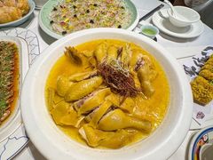 -珍之宝御品·寻味顺德(容桂渔人码头店)