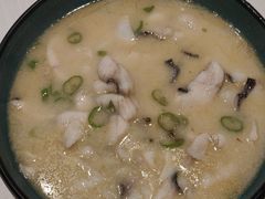 -聚鑫阁江浙菜·非遗传承技艺(青村帝华园店)