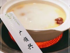 -廣順興(兴华路店)