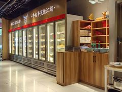 -牛串门串串香(东直门簋街总店)